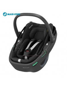 Maxi Cosi Coral 360 2