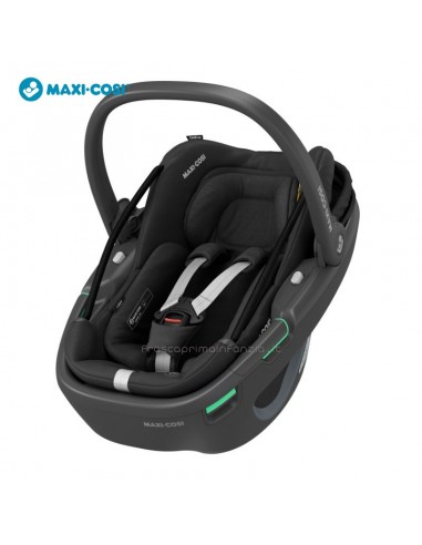 Maxi Cosi Coral 360