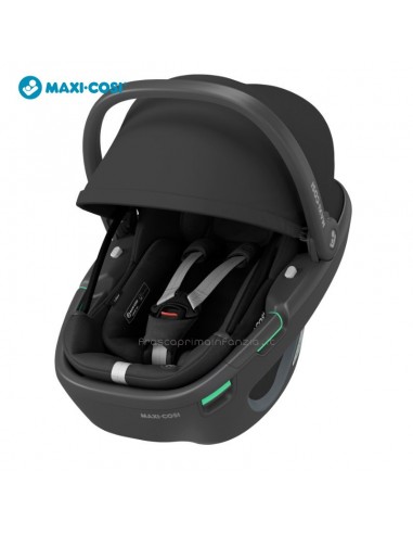 Maxi Cosi Coral 360