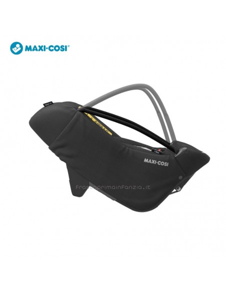 Maxi Cosi Coral 360