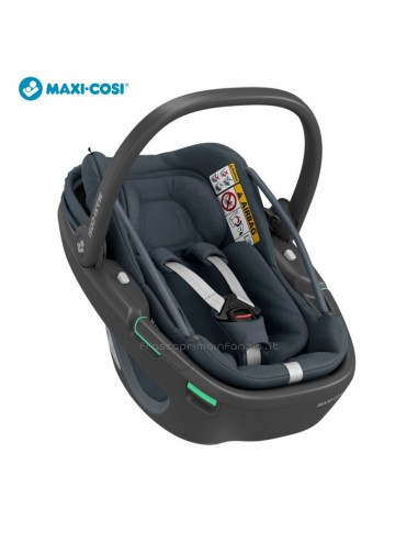 Maxi Cosi Coral 360