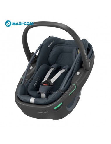 Maxi Cosi Coral 360