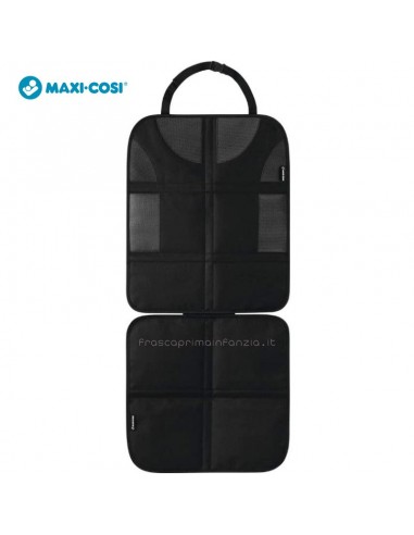 Maxi Cosi Protezione del sedile