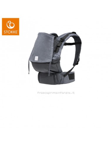 Stokke Marsupio Limas Flex