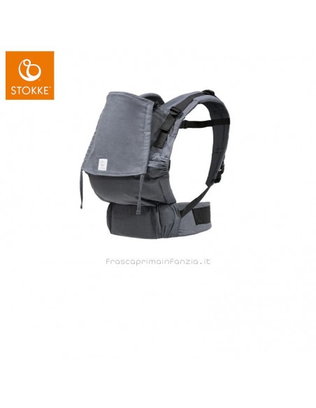 Stokke Marsupio Limas Flex