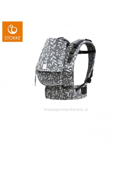 Stokke Marsupio Limas Flex