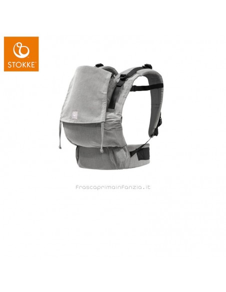 Stokke Marsupio Limas Flex