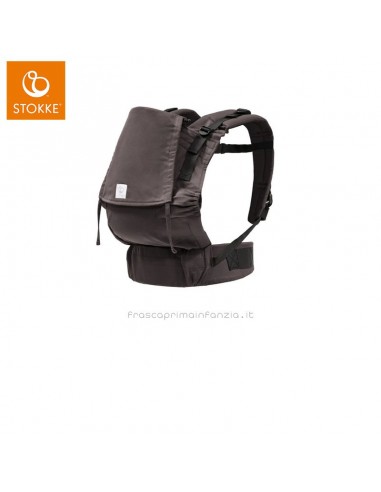 Stokke Marsupio Limas Flex
