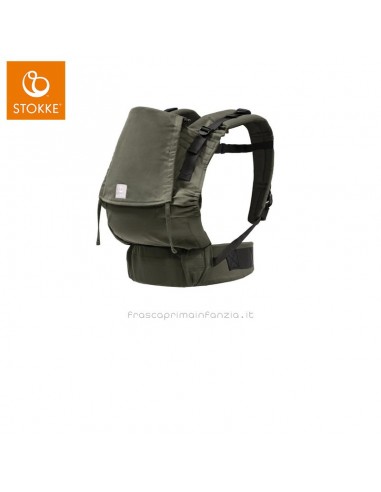 Stokke Marsupio Limas Flex