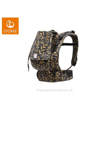 Stokke Marsupio Limas Flex