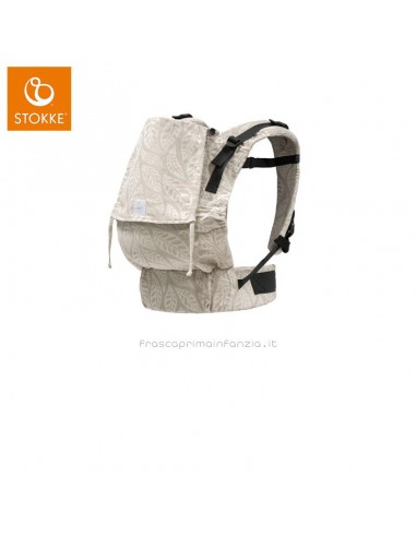 Stokke Marsupio Limas Flex