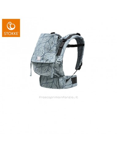 Stokke Marsupio Limas Flex