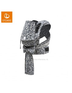 Stokke Marsupio Limas Plus