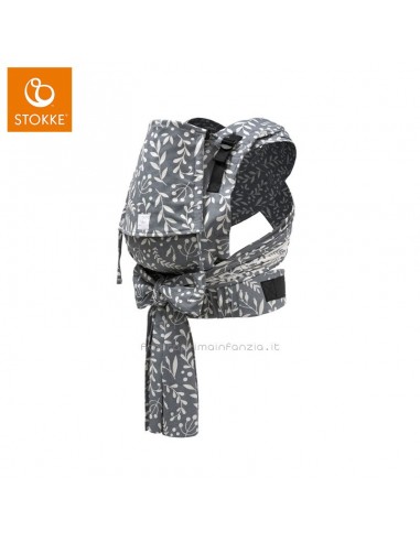 Stokke Marsupio Limas Plus