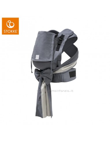 Stokke Marsupio Limas Plus