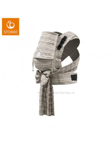Stokke Marsupio Limas Plus