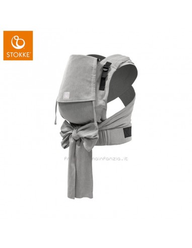 Stokke Marsupio Limas Plus