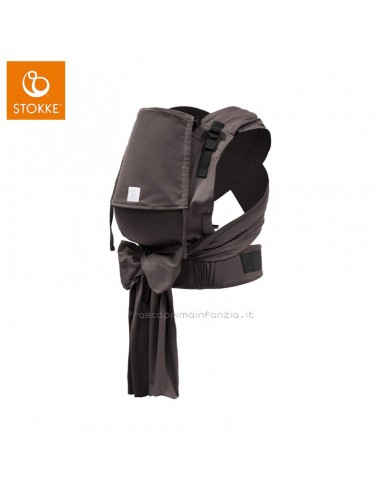 Stokke Marsupio Limas Plus