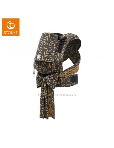 Stokke Marsupio Limas Plus