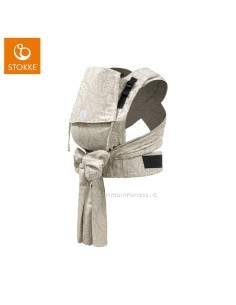 Stokke Marsupio Limas Plus 2