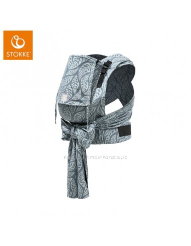 Stokke Marsupio Limas Plus