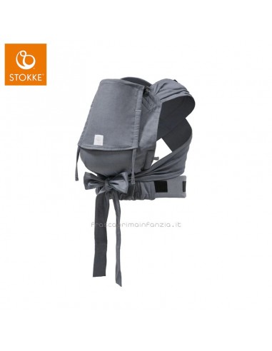Stokke Marsupio Limas