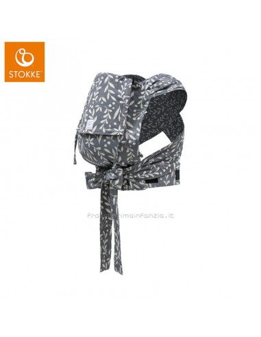 Stokke Marsupio Limas