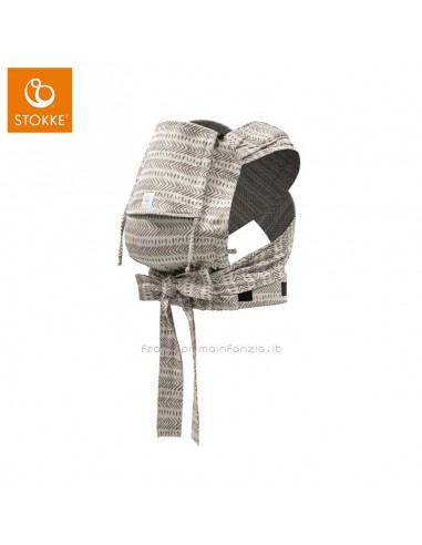 Stokke Marsupio Limas