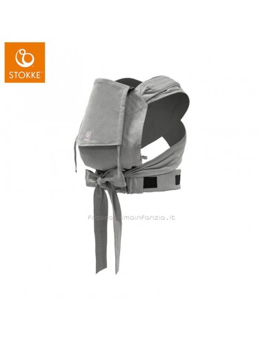 Stokke Marsupio Limas