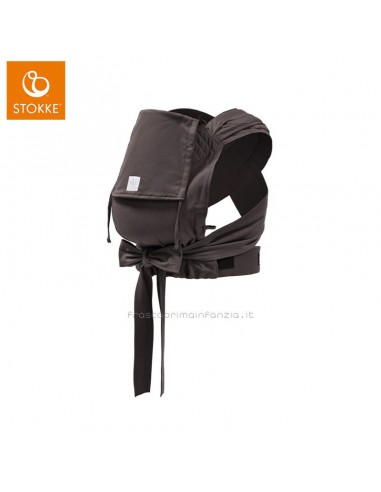 Stokke Marsupio Limas