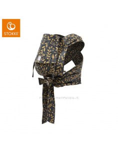 Stokke Marsupio Limas