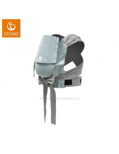 Stokke Marsupio Limas