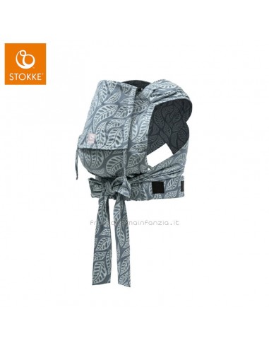 Stokke Marsupio Limas