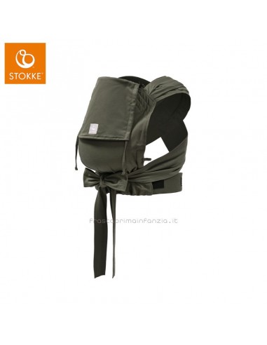 Stokke Marsupio Limas