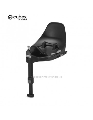 Cybex Base Z2