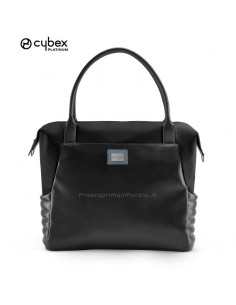 Cybex Borsa Shopper