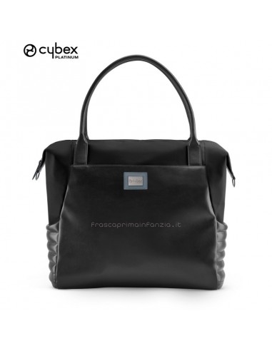 Cybex Borsa Shopper