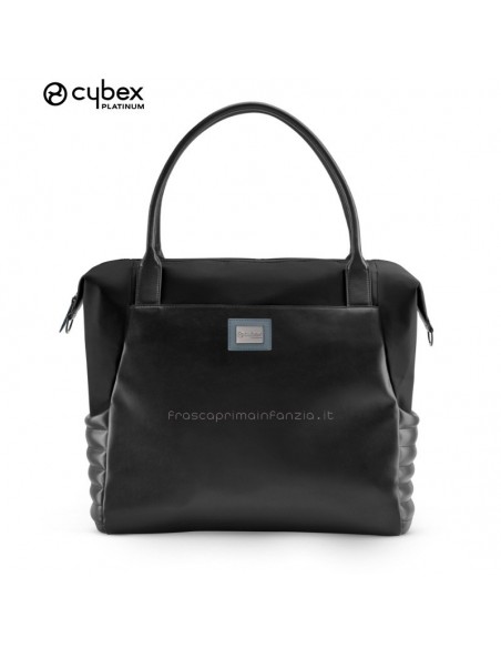 Cybex Borsa Shopper