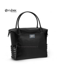Cybex Borsa Shopper 2