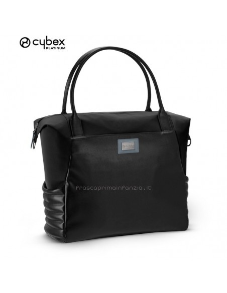 Cybex Borsa Shopper