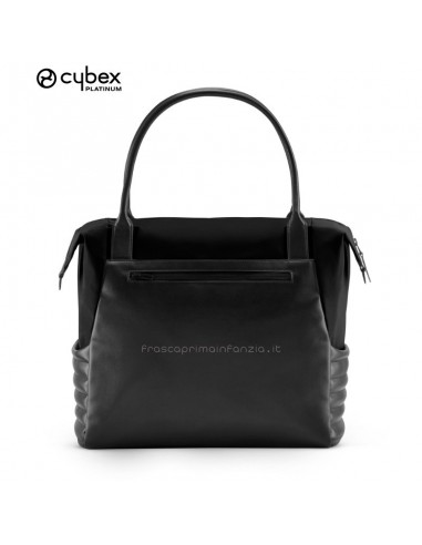 Cybex Borsa Shopper