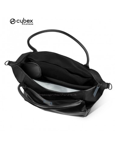 Cybex Borsa Shopper