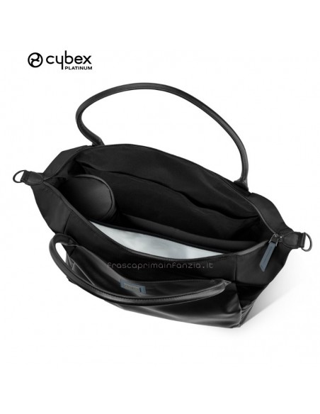 Cybex Borsa Shopper