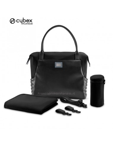 Cybex Borsa Shopper