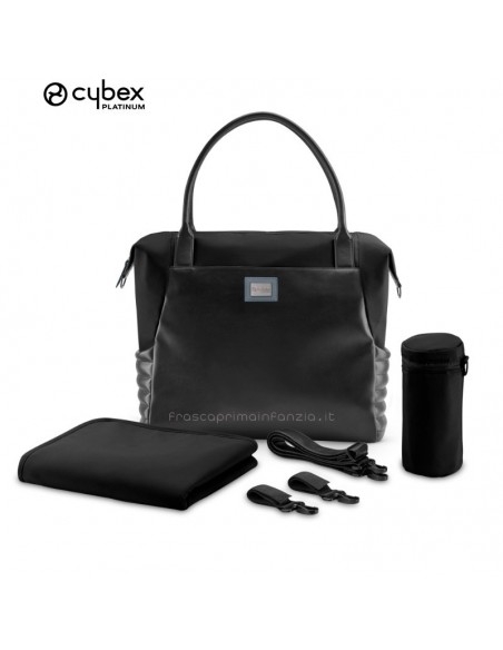 Cybex Borsa Shopper