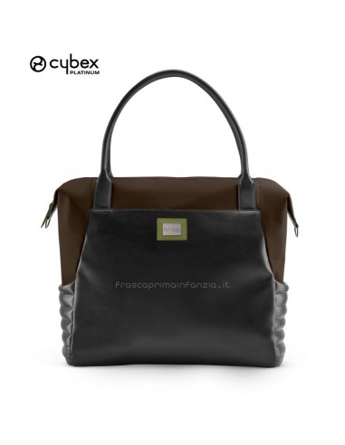 Cybex Borsa Shopper