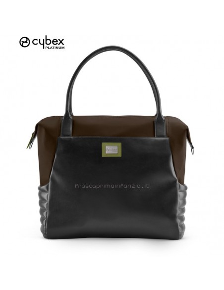 Cybex Borsa Shopper