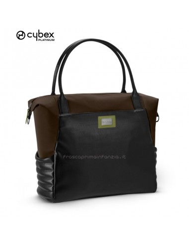 Cybex Borsa Shopper