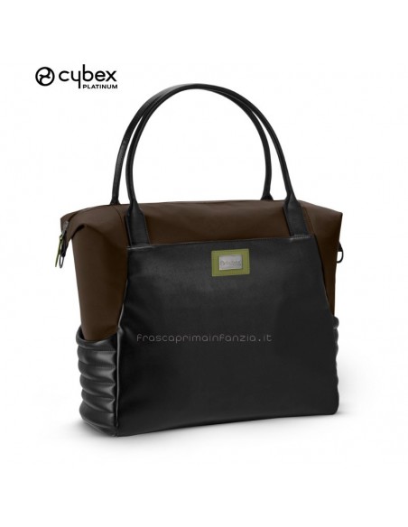 Cybex Borsa Shopper