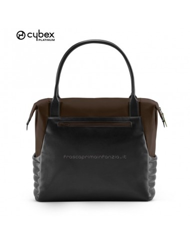 Cybex Borsa Shopper